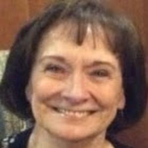 Meet your Posher, Jo jean